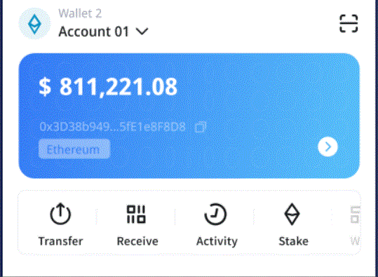 我国注册海比特派员超2